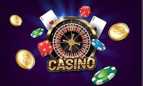 Thể thao cá cược đa dạng với zbet com