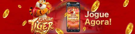 Người chơi đang thưởng thức cá cược bóng đá trên điện thoại tại zbet com