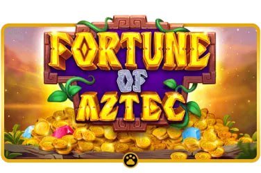 Sảnh game slot và live casino tại zbet com