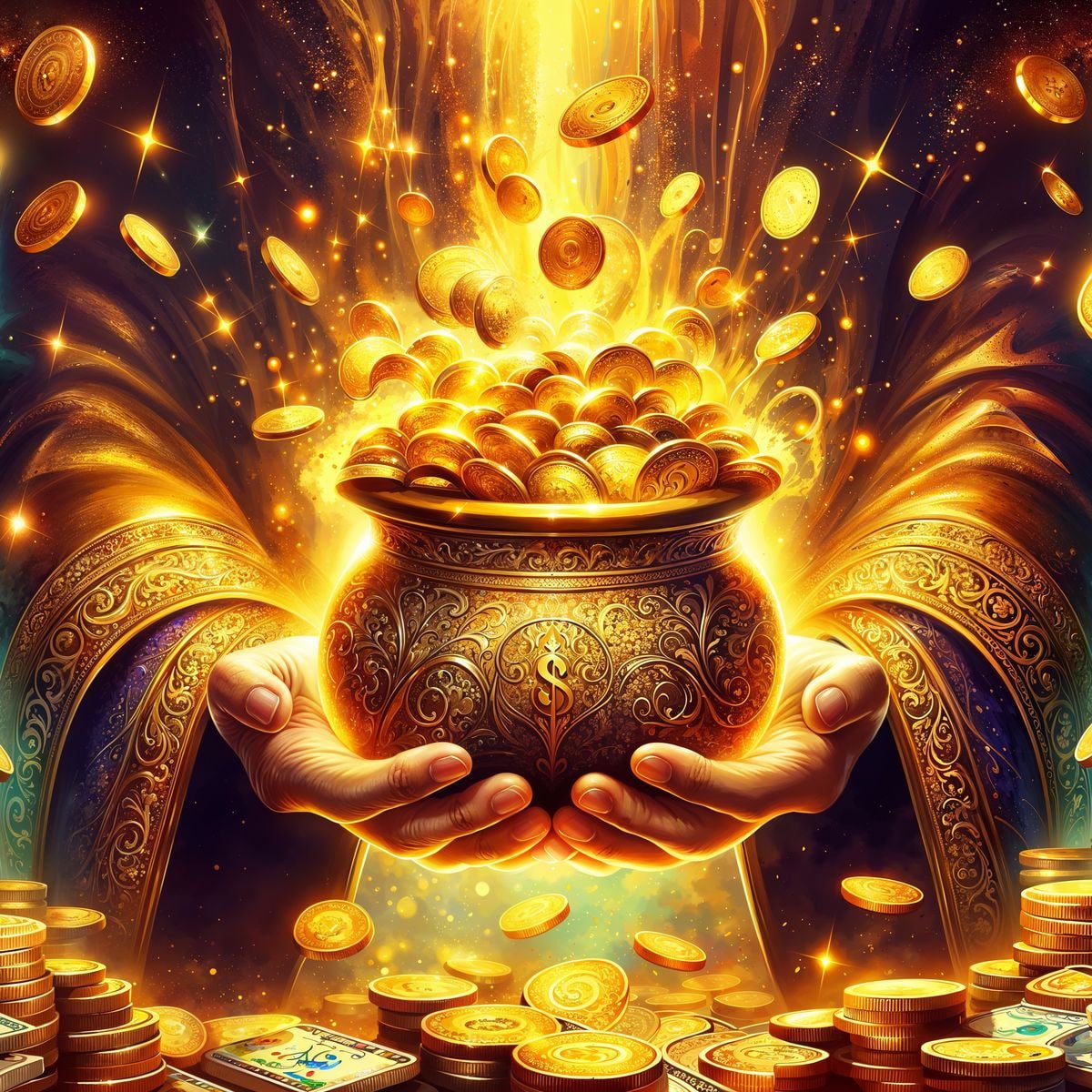 Trò chơi Bingo phong phú tại zbet com