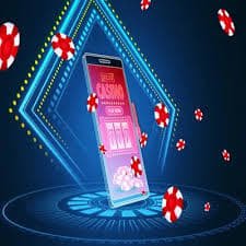 Giao diện tải app zbet com thân thiện