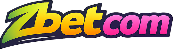 Logo zbet com